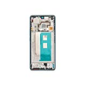 فریم ال سی دی (LCD FRAME)-Xiaomi--Poco F5 Pro-